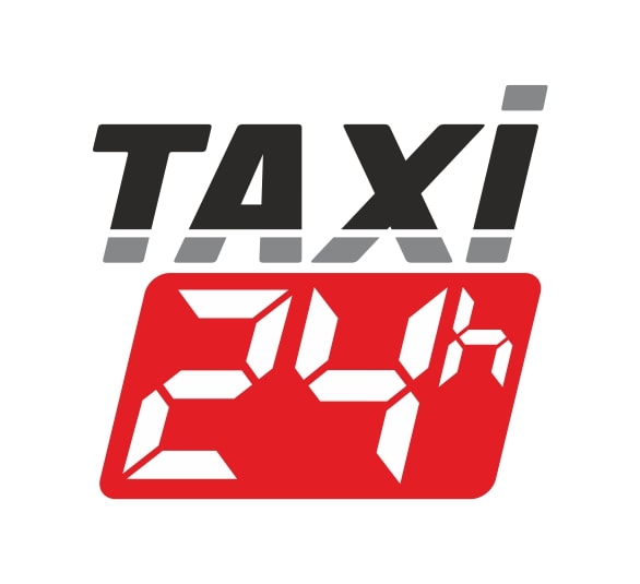 Acechar Hervir balsa Radio Teléfono Taxi 24 Horas Madrid » Taxi 24 Horas