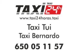 TAXI24HORASTUBERNARDO1577785417