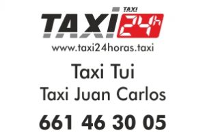 TAXI24HORASTUIJUANCARLOS1577781336