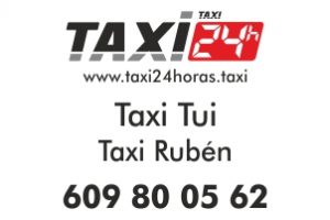 TAXI24HORASTUIRUBEN1577786626