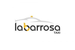 Taxi 24 Horas la barrosa 2