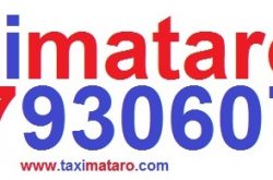 TaxiMataro