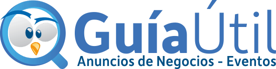 https://www.taxi24horas.com/images/logo-guia-util.png