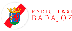Radio Taxi Badajoz