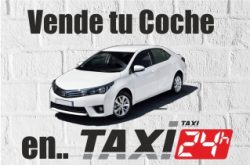 ¿Quieres vender tu coche?