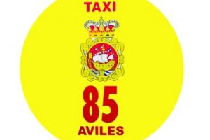 taxi-24-horas-aviles