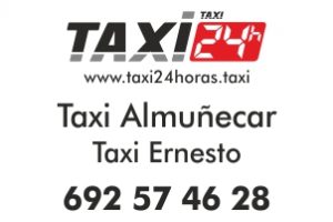 TAXI24HORASALMUNECAR1582286073