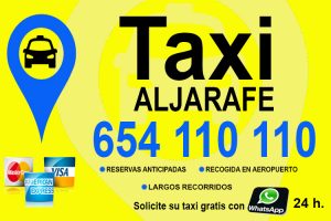 TAXIBENACAZON24HORAS1582211362