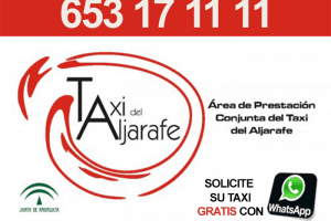 TAXIBORMUJOS24HORAS1582210572