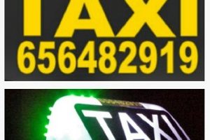 taxidonana1580839833