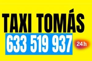 taxi-ayamonte-24-horas-taxi-tomas-02