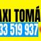 taxi-ayamonte-24-horas-taxi-tomas-02