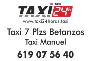 taxi7plazasbetanzos24horas1587985420