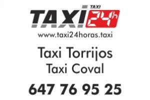 taxitorrijostaxicoval1591000536