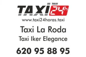 TAXI24HORASLARODAALBACETE1594888848