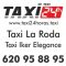 TAXI24HORASLARODAALBACETE1594888848