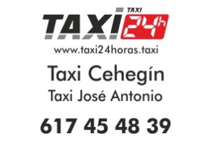 TAXI24HORASCEHEGINMURCIA1600678463