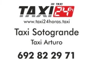 TAXISOTOGRANDE24HORAS1601655288