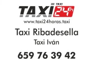 taxiribadesella24horastaxiivan1603093639