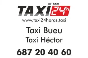 taxi24horasbueutaxihector1606833549